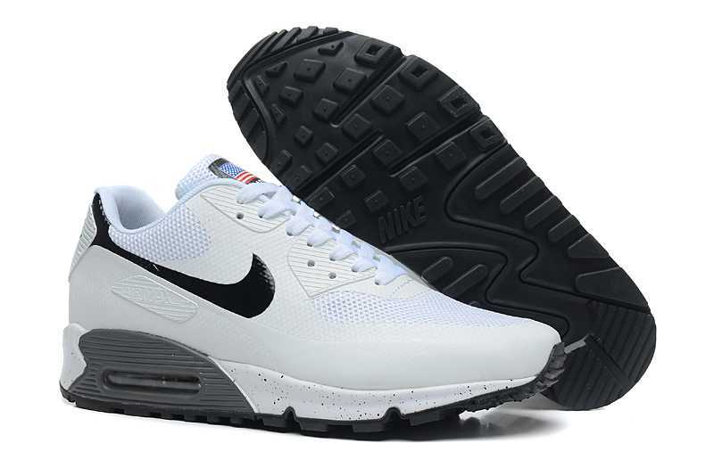 Nike Air Max 90 Hyperfuse Prm air max 90 verte acheter et vendre